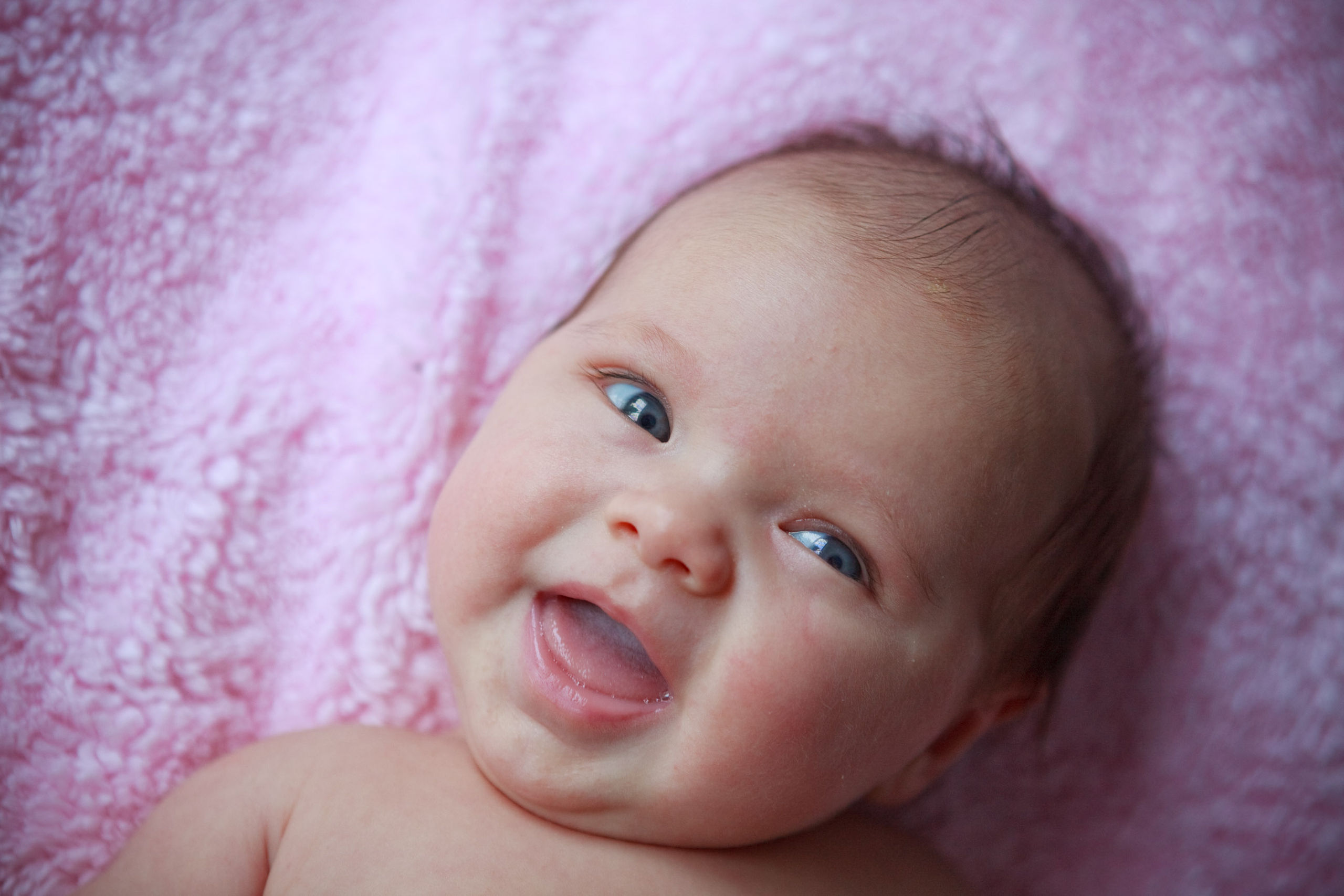 How long should you breastfeed your baby? (plus bonus tips on breastfeeding a baby with teeth)