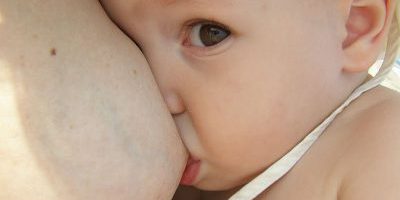 Where to find a Lactation Consultant?