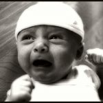 How do breastfed babies get colic? – Root Causes Revealed