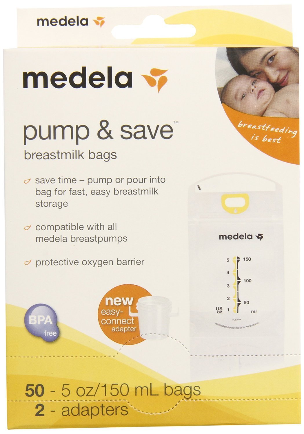 Medela Symphony Breast Pump Review Nursing Mama Tips